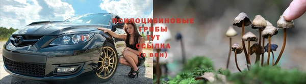 COCAINE Заводоуковск