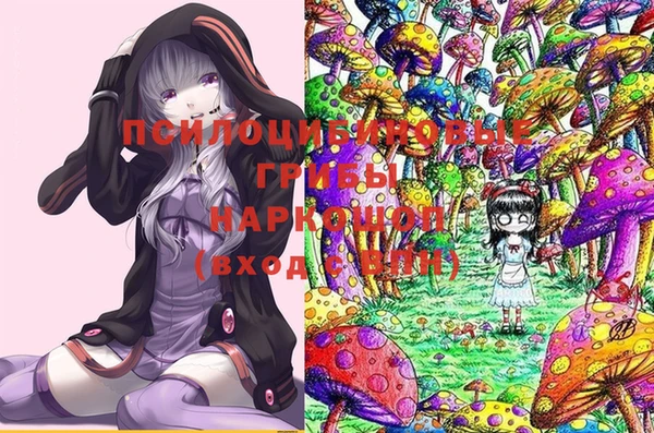 круглые Заволжск